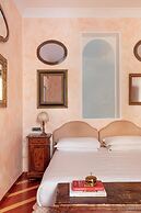 Hotel Sanpi Milano