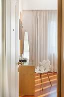 Hotel Sanpi Milano