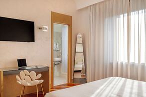 Hotel Sanpi Milano