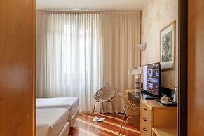 Hotel Sanpi Milano