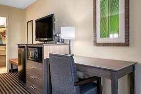 Best Western Downtown Stuart