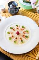 Nobu London Portman Square