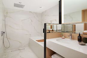 Nobu London Portman Square