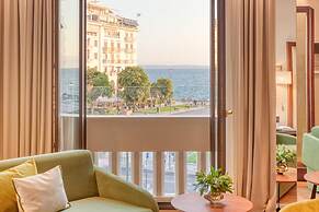 Electra Palace Thessaloniki