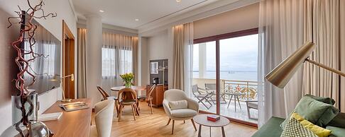Electra Palace Thessaloniki
