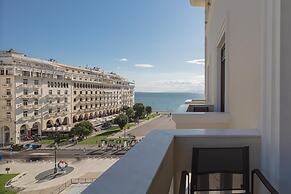 Electra Palace Thessaloniki
