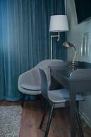 Quality Hotel Galaxen