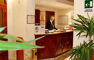 Pace Helvezia