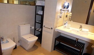 Hotel Estela Barcelona