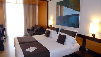 Hotel Estela Barcelona
