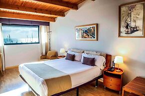 Hotel Estela Barcelona