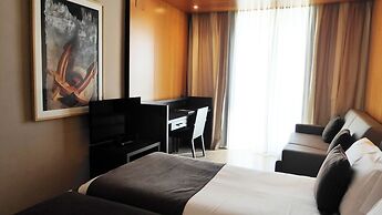 Hotel Estela Barcelona