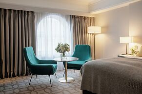 The Davenport