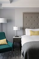 The Davenport