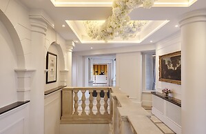 The Davenport