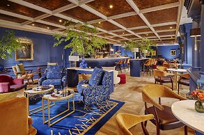 The Davenport