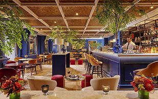 The Davenport