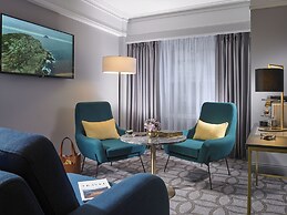The Davenport