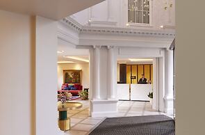 The Davenport