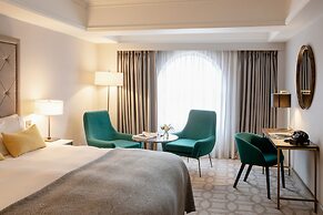 The Davenport
