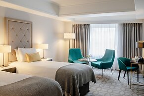 The Davenport