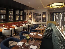 The Davenport