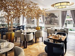 The Davenport