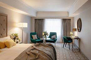 The Davenport