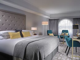 The Davenport