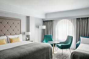 The Davenport