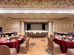 Puteri Wing, Riverside Majestic Hotel