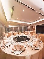Puteri Wing, Riverside Majestic Hotel