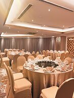 Puteri Wing, Riverside Majestic Hotel