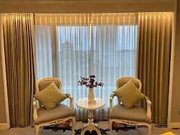 Puteri Wing, Riverside Majestic Hotel