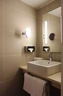 Best Western Hotel Opéra Drouot