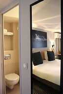 Best Western Hotel Opéra Drouot