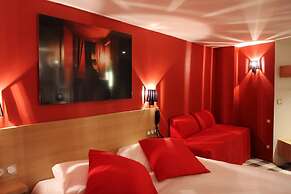 Best Western Hotel Opéra Drouot