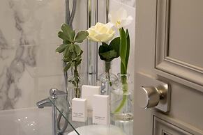 Relais Bosquet by Malone