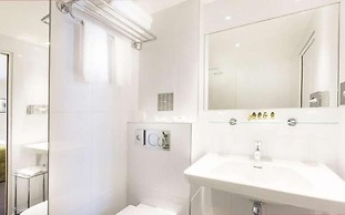 Relais Bosquet by Malone