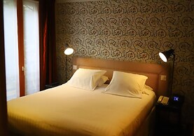 Relais Bosquet by Malone