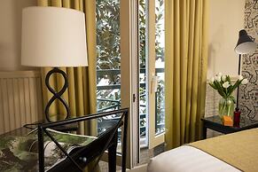 Relais Bosquet by Malone