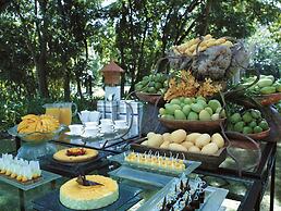 Shangri-La Mactan, Cebu