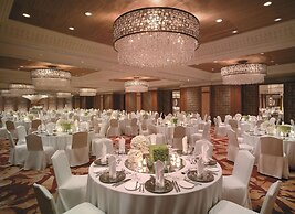 Shangri-La Mactan, Cebu
