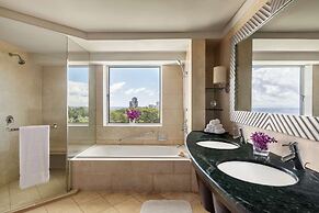 Shangri-La Mactan, Cebu