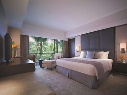 Shangri-La Mactan, Cebu