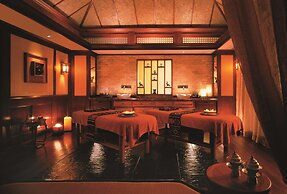 Shangri-La Mactan, Cebu