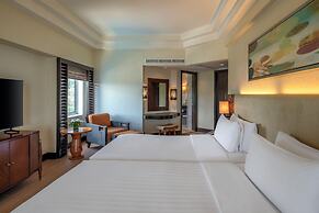 Shangri-La Mactan, Cebu