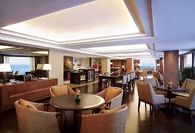 Shangri-La Mactan, Cebu