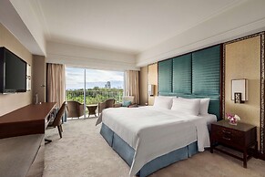 Shangri-La Mactan, Cebu