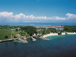 Shangri-La Mactan, Cebu